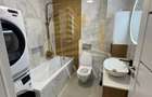 Apartament 3 camere semidecomandat + Parcare inclusa in preț | Europa - 5