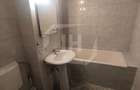 Apartament 2 camere, decomandat, zona Marasti - 7