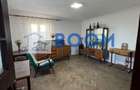 Casă de vânzare | Zona Goranu | Teren 1300 mp | Investitie - 5