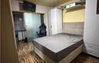 3 camere l 2 bai l Intre Lacuri l Parcare - 2