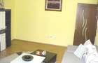 Apartament cu 2 camere in Gusterita - 3