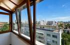 REA1022882 Apartament 2 Camere I Grivita I Basarab I Pod Grant - 1