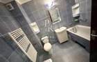 Apartament 2 camere, 52mp, balcon, garaj, mobilat complet, zona str. Stejarului! - 6