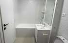 Apartament 2 camere, Semidecomandat, 50mp, Metrou la 7 min, Hils Titanium - 7