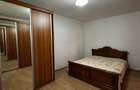 Spre închiriere | Apartament 3 camere | Alecu Russo