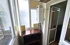 Apartament cu 2 camere, Tatarasi-Piata Chirila - 6