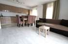 Apartament in Complexul Iris- Torontalului - 1