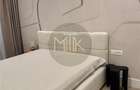 EXCLUSIVITATE - Apartament premium 3 camere | mobilat&utilat | Cortina126 - PIPE - 21