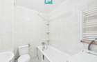 Apartament cu 1 cameră pe Strada Hunedoarei - 4
