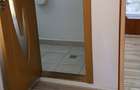 Vila de vanzare in Predeal - 9