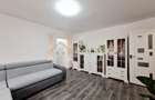 Renovat complet. Bloc izolat. Langa Parcul Clabucet. Boxa. - 3