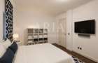 VILA INDIVIDUALA - 1000MP - BANEASA RESIDENTIAL PARK - 13