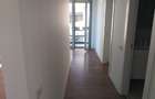BANEASA LAC-PETROM CITY, 3 CAMERE, BUCATARIA MOBILATA, TERASA, PARCARE SUBTERANA - 6