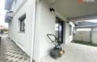 Duplex in stil mediteranean cu predare la cheie - Dumbravita - ID V4611 - 20