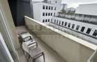 Apartament de 2 camere, 46mp, parcare subterana, zona Centrala - 7