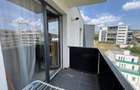 Apartament 2 camere, 60,72 mp + balcon 5,60 mp | Dâmbul Rotund - 8