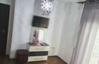 Apartament 3 camere zona Turnisor - 4
