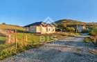 Casa Parter / 757 mp Teren Dealul Viilor