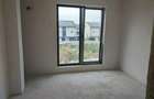 Casă 3 Camere Otopeni | Trei Bai | Acces Direct DN1 | Triplex - 11