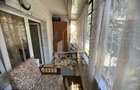 Apartament cu 1 camera, de vanzare, zona Calea Sagului, Timisoara - 6