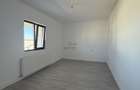 Casa Ciorogarla Parter+Pod, 5 Camere, Teren 500mp, STB! Comision 0%!
