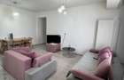 Apartament 3 camere de inchiriat – bloc nou (2023), loc de parcare inclus - 13