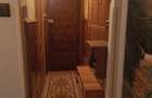 De vânzare apartament cu 3 camere în Sfântu Gheorghe - 5