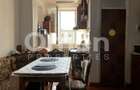 Apartament 4 camere – Bd. Unirii, Baia Mare – 93 mp | Etaj 4/4 | - 2