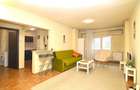 VANZARE APARTAMENT 2 CAMERE DECEBAL – METROU PIATA MUNCII - 9