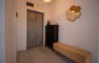 2 Camere - XCity Towers | Premium | Torontalului  - 17