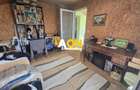 Casa 7 Camere Zona Dealul Furcilor - 8