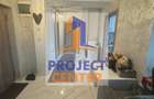 Apartament 2 camere Teilor Bloc nou