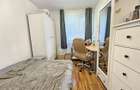 Apartament 3 camere Cornisa 7 Noiembrie Spitale UMF - 4