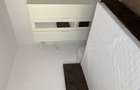 Ap 2 camere 13 Septembrie Panduri - 5
