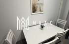 Apartament 3 camere | 2 bai | 2 balcoane | Modern | Central - 12