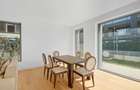 VILA PIPERA - IANCU NICOLAE- 6 CAMERE - 277MP - 3
