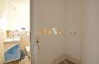[VIDEO] Spatiu Comercial - Ultracentral Parter - Ideal Cabinet - 13