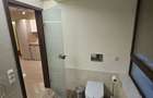 Apartament 2 camere Doamna Stanca - 7