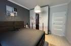 🌟 Duplex modern, mobilat complet si  curte generoasă – Moșnița Noua - 7