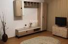 Apartament 2 Camere /Metrou Favorit,Drumul Taberei (5-7 min Afi Cotroceni) - 1
