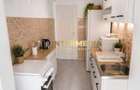 Spațiu comercial I 60 mp | Cetate zona BULEVARD I renovat integral I - 4