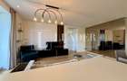 Apartament cu 3 Camere | Barbu Vacarescu | Premium - 3