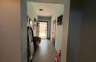 Lugoj,  Vila P+2E+M ,  656 Mp., Construiti, Posibilitate De Investitie, Zona 0 - 31
