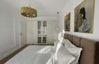 Apartament nou,ocupabil imediat.Dezvoltator. - 10