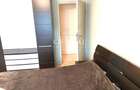 Apartament 4 Camere  | Decomandat  | 77 mp | Etaj 3 | Cartier Plopilor