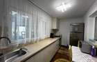 Apartamente 2 camere în casă | Chiajna, lângă București | 500 € | Parcare - 6