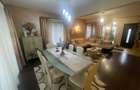 Duplex 4 camere, 153 mp , 234 teren, garaj, zona Florilor - 16