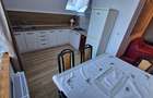 Apartament in casa Schei - 2