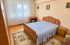 Apartament 4 camere - Zona Prima Shops - 4