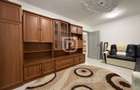 Apartament renovat | 3 camere | etaj 1 | George Enescu - 9